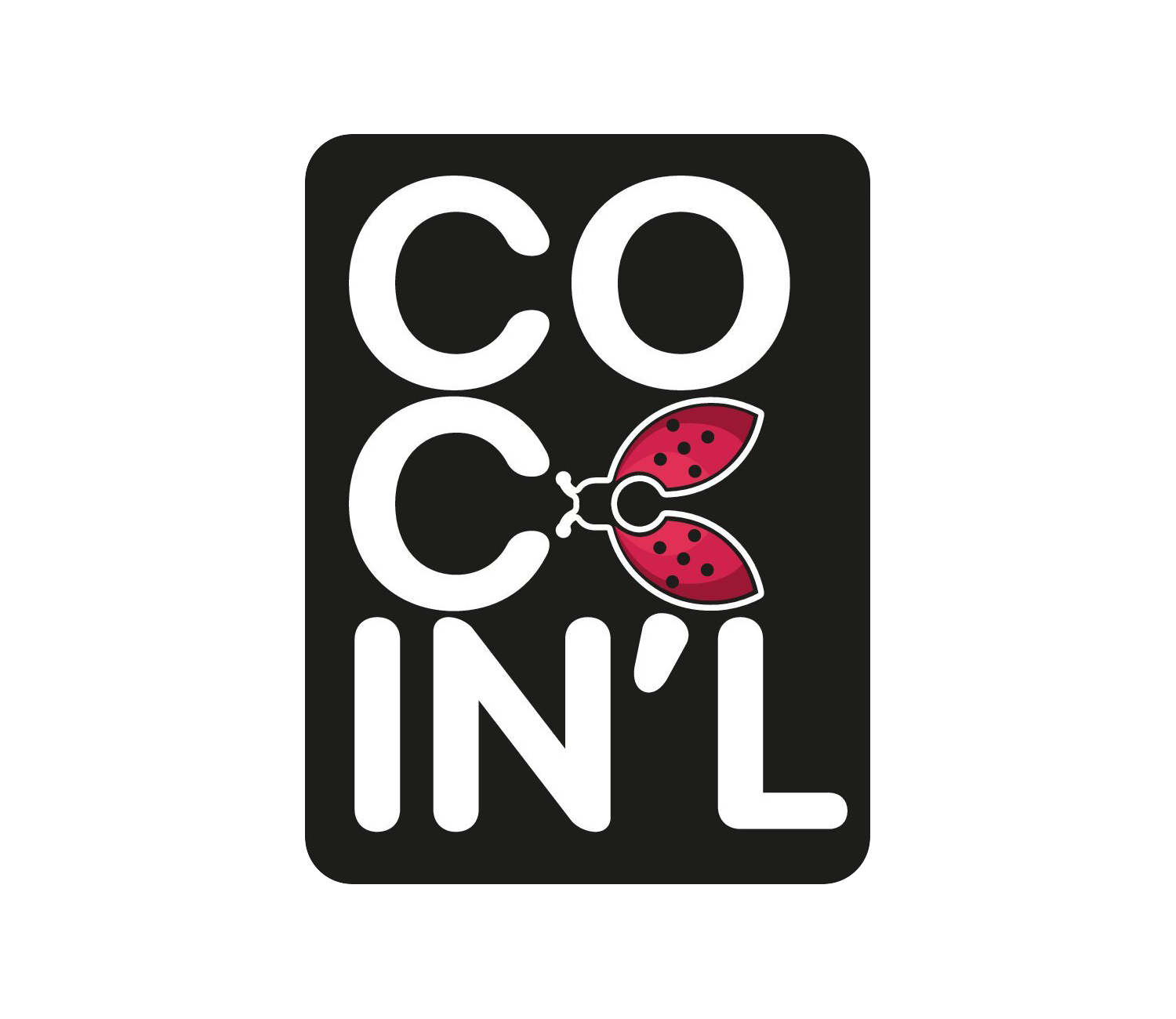Projet coccinl.com