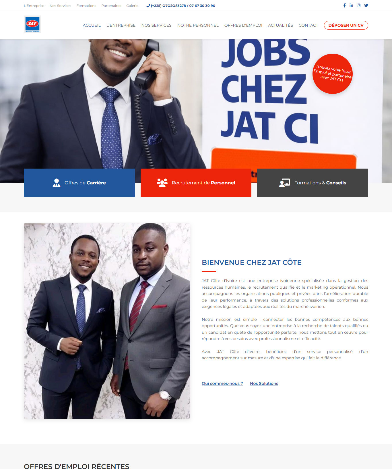 jatcotedivoire